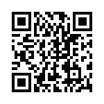 JBXEA2J10MCSDS QRCode