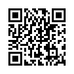 JBXEA2J12MCSDS QRCode