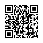 JBXEA2J12MSSDS QRCode