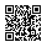 JBXEA2J19MSSDS QRCode