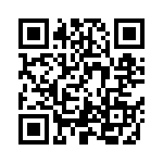 JBXEA3G10FCSDS QRCode