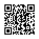 JBXEA3G22FWSDS QRCode