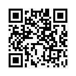 JBXEA3G22MWSDS QRCode