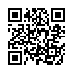 JBXEC2G04FCSDS QRCode