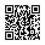 JBXEC2G07F4S3C QRCode