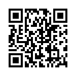 JBXEC2G08FPSDS QRCode