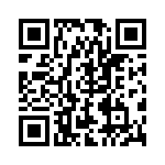 JBXEC2G12FPSDS QRCode