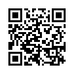 JBXEC2G16FCSDS QRCode