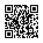 JBXEC2G16FPSDS QRCode