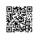 JBXED0G02FQSDSR QRCode