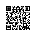 JBXED0G06FSSDPR QRCode