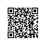 JBXED1G02FSSDSR QRCode