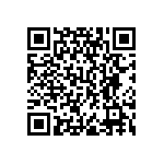 JBXED1G03FCSDSR QRCode