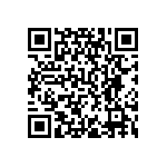 JBXED1G04FSSDSR QRCode