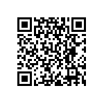 JBXED1G05FCSDSR QRCode