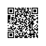 JBXED1G05FSSDSR QRCode