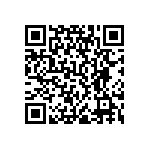 JBXED1G06MCSDSR QRCode