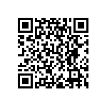 JBXED1G07FCSDSR QRCode