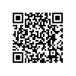 JBXED1G08FSSDSR QRCode