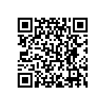 JBXED1G10FSSDPR QRCode