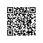 JBXED1G12FSSDPR QRCode