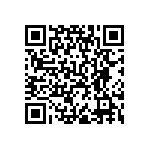 JBXED2G08FCSDSR QRCode