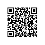 JBXED2G10FSSDSR QRCode