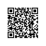 JBXED2G12FSSDSR QRCode