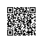 JBXED2G16FSSDSR QRCode