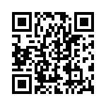 JBXEP0G02FQSDS QRCode