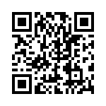 JBXEP1G03MSNDS QRCode