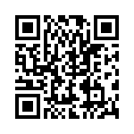 JBXEP1G03MSSDS QRCode