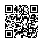 JBXEP1G04FCSDS QRCode