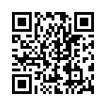 JBXEP1G05FSSDS QRCode