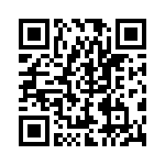 JBXEP1G06FCSDS QRCode