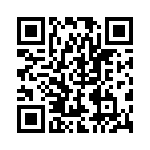 JBXEP2G02FSSDS QRCode