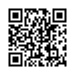 JBXEP2G04FPSDS QRCode