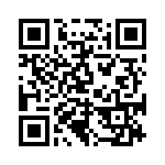 JBXEP2G04FSSDS QRCode