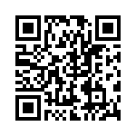 JBXEP2G08FPSDS QRCode