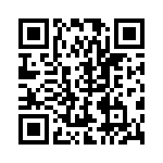 JBXEP2G19FSSDS QRCode