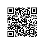 JBXER0A02FCSDSR QRCode