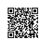 JBXER0A03FCSDSR QRCode