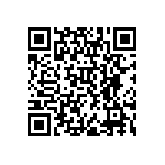 JBXER0A04FCSDSR QRCode