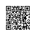 JBXER0A04FPSDSR QRCode