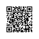 JBXER0A05FCSDSR QRCode