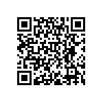 JBXER0A05FSSDSR QRCode