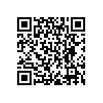 JBXER0B03FCSDSR QRCode