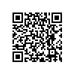 JBXER0B05FPSDSR QRCode