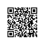 JBXER0G02MCSDSR QRCode