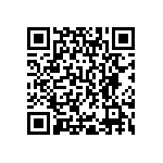 JBXER0G03FPSDSR QRCode